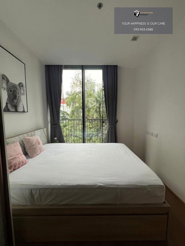 picture Noble BE 33 | Bts Phrom Phong #2025072311053 - 1/10