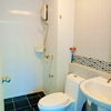 listing thumbnail image 11