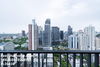 listing thumbnail image 34