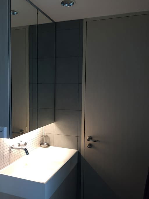 picture Siamese Ratchakru 1 Bedroom 31 sqm 24th foor - 27/84