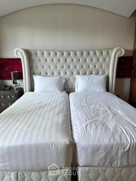 Studio Condo at Venetian Signature Condo Resort Pattaya close to Pattaya (ID 1177133)
