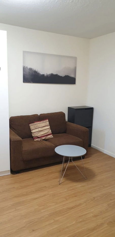 picture SH1361 LPN Town Romklao - Suvarnabhumi Condo for rent - 3/10