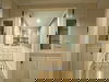 listing thumbnail image 21