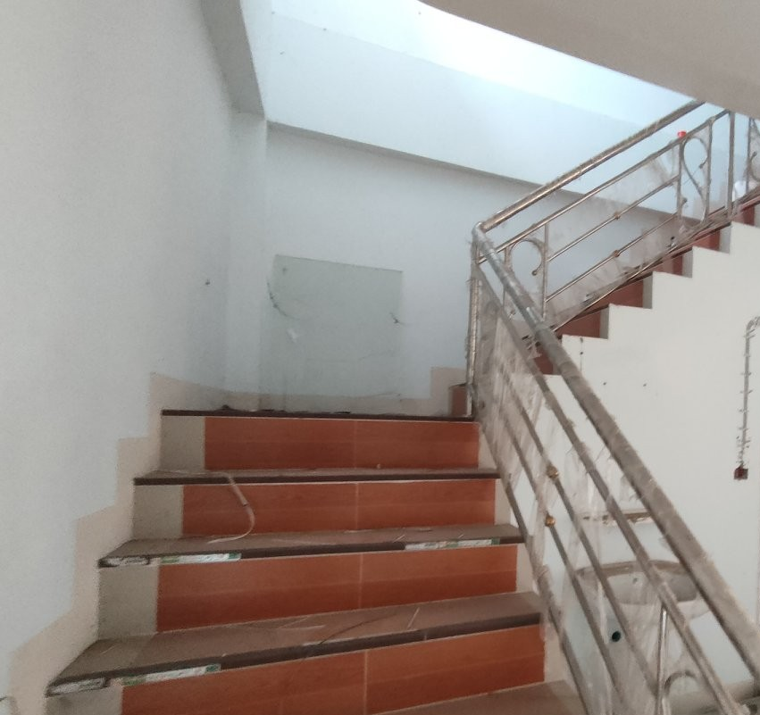 picture ตึกแถว 84.4 square meter Khon Kaen Muang Khon Kaen Nai Muang for 793000 THB - 6/8