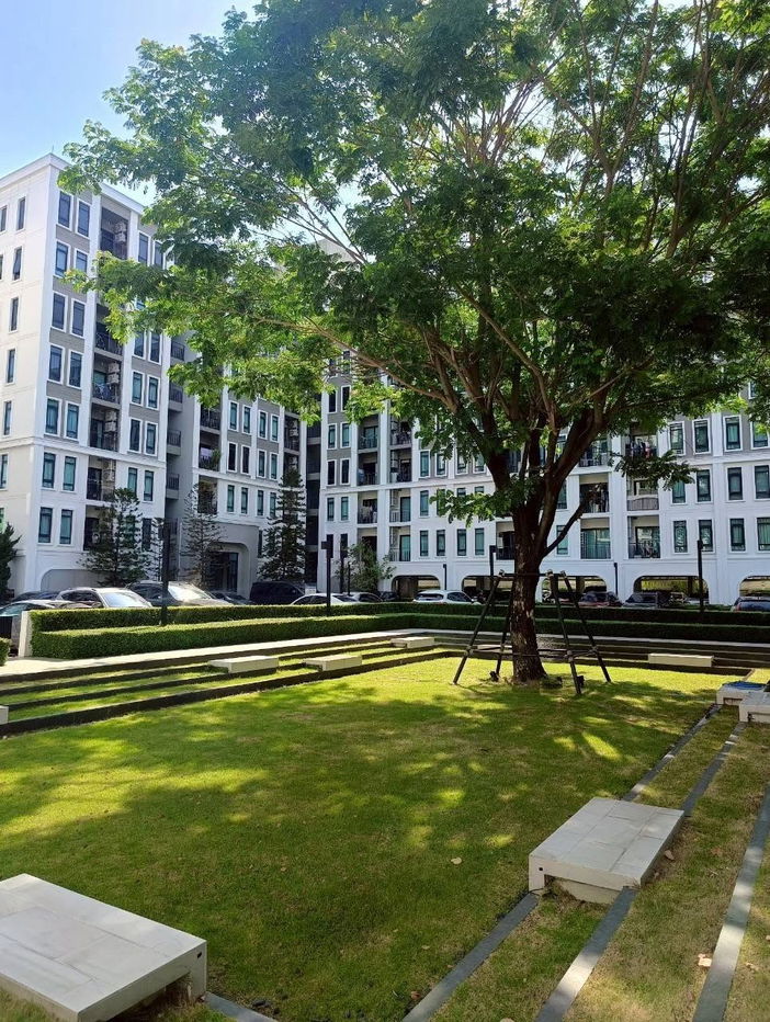 picture #SC7105​  📌 Rent | 🟦🟨Aspire Asoke - Ratchada​🟥🟩💬𝑪𝒐𝒏𝒕𝒂𝒄𝒕𝑳𝑰𝑵𝑬:@𝒔𝒆𝒄𝒓𝒆𝒕𝒑𝒓𝒐𝒑𝒆𝒓𝒕𝒚 🔥✨       - 17/23