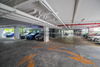 listing thumbnail image 12