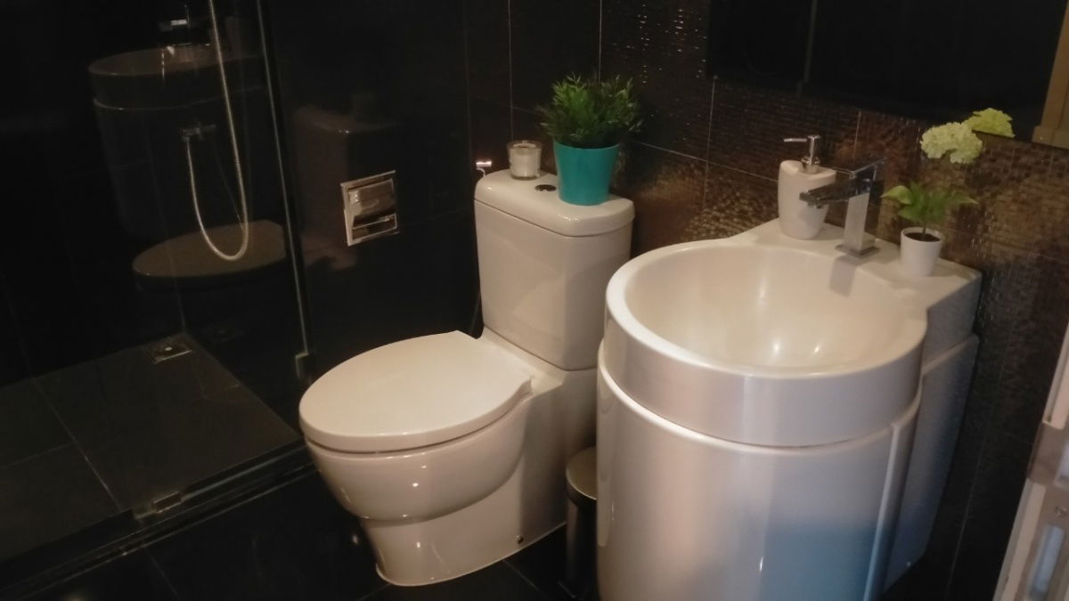 picture For  rent   Rhythm Sukhumvit 36 - 38 🔴🔴 - 28/30