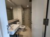 listing thumbnail image 40