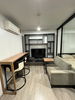 listing thumbnail image 1
