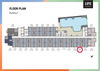 listing thumbnail image 13