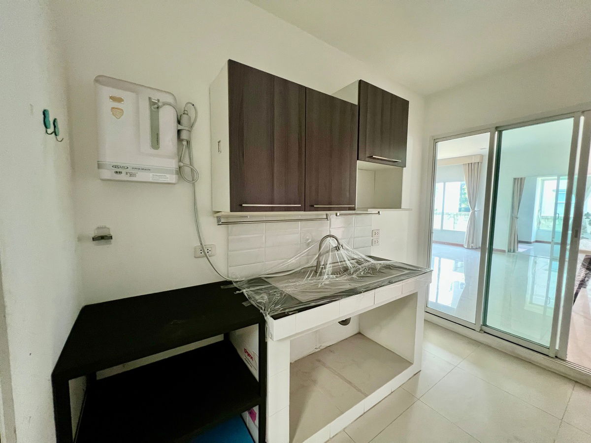 picture 🏡 Urgent Sale! Detached House at Casa Ville Bangna – Thepharak 🔥 Special Price – Re-listing After Reservation Canceled | Best Deal in the Project! - 18/43