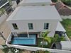 listing thumbnail image 21