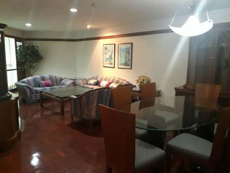 รูป ขาย  ห้อง  2 ห้องนอน ที่ คอนโด เซ็นทรัลซิตี นอธ-เซาท์, เดิน 2 นาทีจาก ห้าง Central บางนา - รูปที่ 8/8