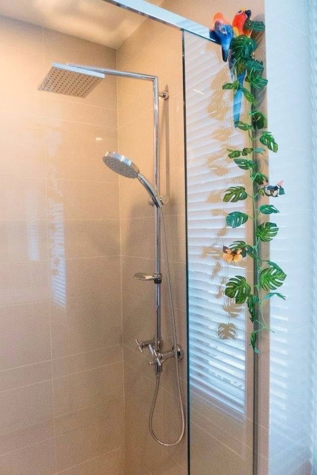 รูป Hot Price for rent Pyne by Sansiri ติดbtsราชเทวี ราคาถูกที่สุด ห้องสวย🔥 - รูปที่ 9/9