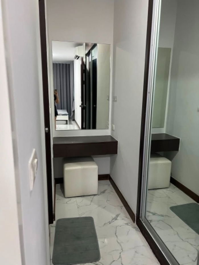 รูป เช่าคอนโด IDEO Mix Phaholyothin/ไอดีโอ มิกซ์ พหลโยธิน (C6807066)  ID Line : @condo44 - รูปที่ 4/5
