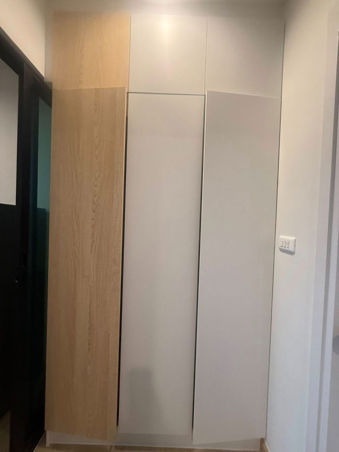 รูป 🎄RB19310 ให้เช่าถูกมาก👍Terra Residence✅แอดไลน์ @905bggcb ( มี @ ด้วย) แอดมินตอบไว - รูปที่ 5/14