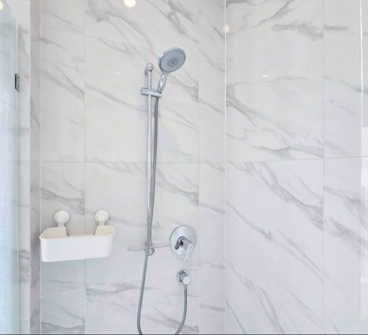 picture For Rent - NOBLE BE19 , Super Luxury , 1 bedroom 1 bathroom - 13/14