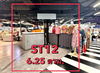listing thumbnail image 30