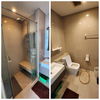 listing thumbnail image 9