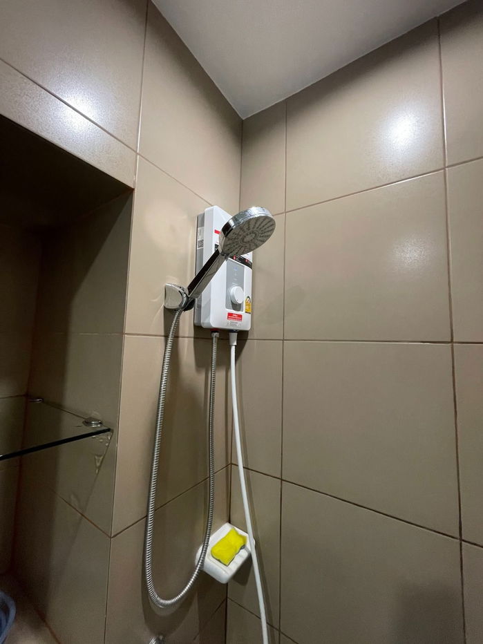 picture #SC7098​​​​​​​​  📌 Rent | 🟦🟨Rich Park @ Triple Station​🟥🟩💬𝑪𝒐𝒏𝒕𝒂𝒄𝒕𝑳𝑰𝑵𝑬:@𝒔𝒆𝒄𝒓𝒆𝒕𝒑𝒓𝒐𝒑𝒆𝒓𝒕𝒚 🔥✨ - 8/17