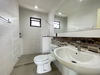 listing thumbnail image 21