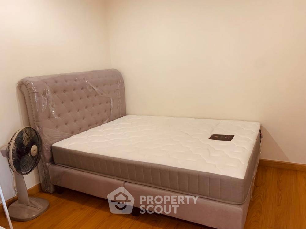 picture 2-BR Condo at Le Rich @ Rama3 close to Sathu Pradit (ID 1328574) - 6/9