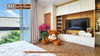 listing thumbnail image 10