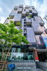 listing thumbnail image 79