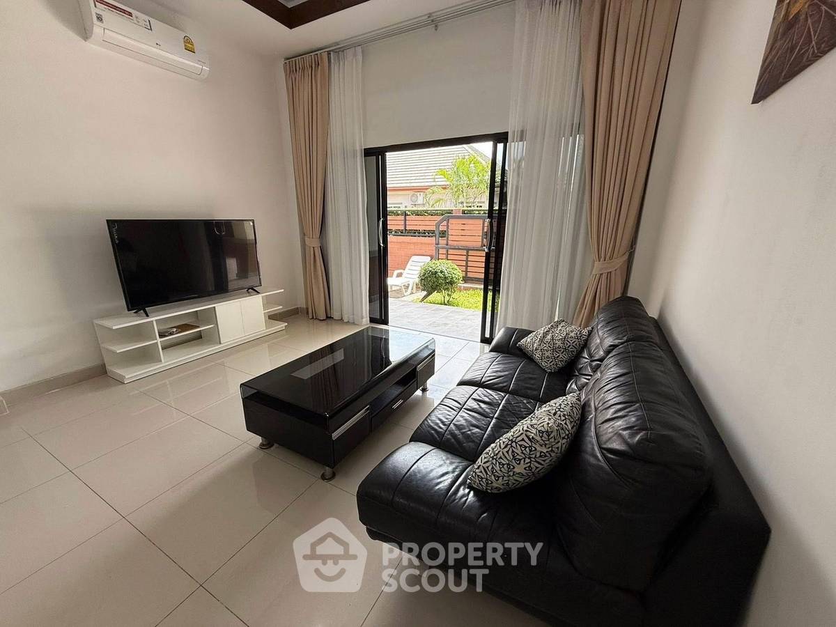 picture 3-BR House at Baan Dusit Pattaya Park close to Pattaya (ID 2220779) - 6/20