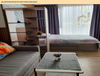 listing thumbnail image 3