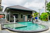 listing thumbnail image 28