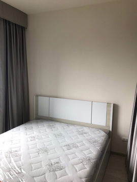 Aspire Ratchada - WongsawangAspire Ratchada - Wongsawang
