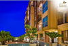 listing thumbnail image 7