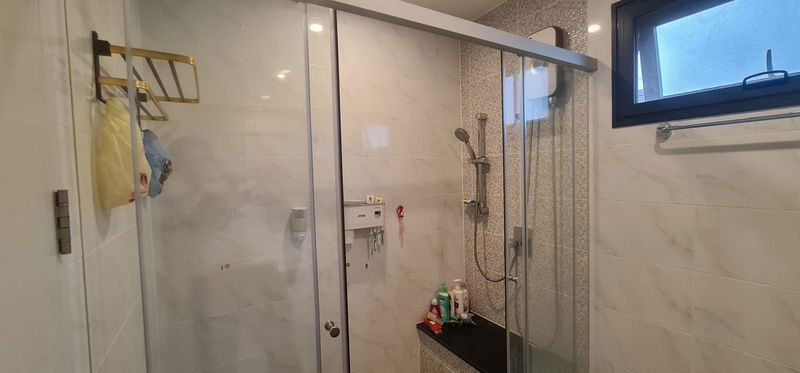 picture Single house for sale, Supalai Pride Sriracha project, great location, near the motorway - 12/13