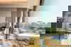 listing thumbnail image 9