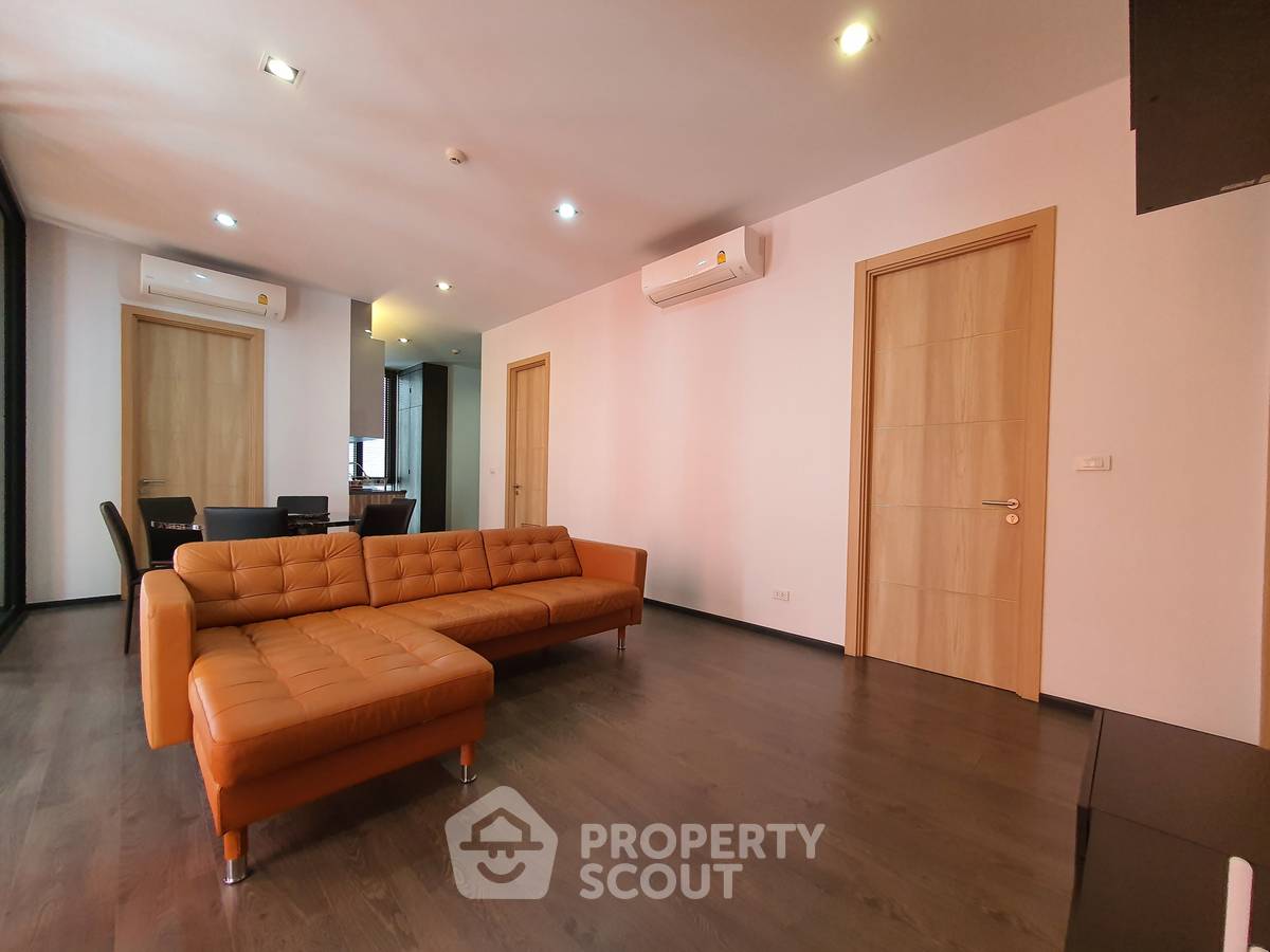 รูป คอนโด 3-ห้องนอน ที่ ฟอร์โมซ่า รัชโยธิน ใกล้ BTS รัชโยธิน (ID 2078846) - รูปที่ 4/27