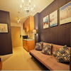 listing thumbnail image 5