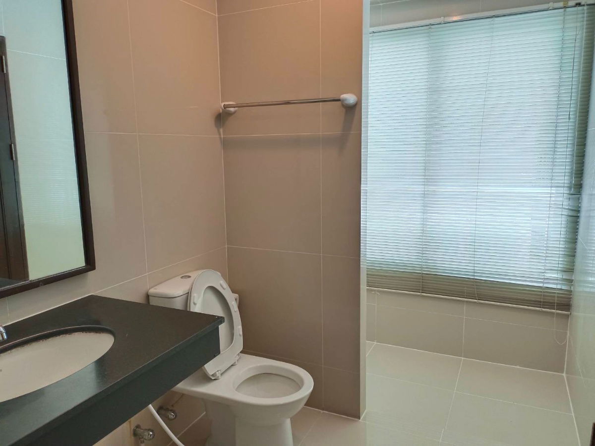 picture Corner 2-bedroom Condominium unit for Sale in Noble Ora Thonglor Condominium, Thonglor BTS Station - 11/14