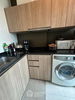 listing thumbnail image 8