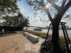 listing thumbnail image 24