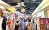 listing thumbnail image 1