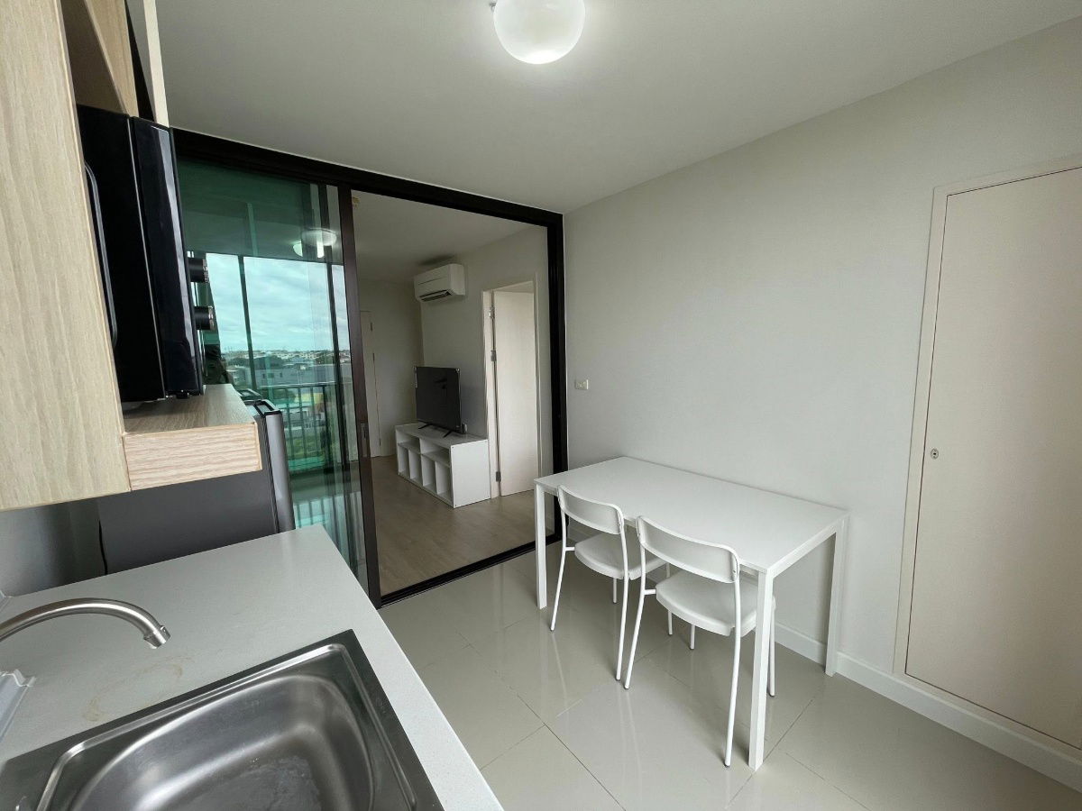 รูป 🏠RB19414 ให้เช่าถูกมาก📢พราว เอ็กซ์ทู👉🏻แอดไลน์ @062mnigk( มี @ ด้วย) แอดมินตอบไว - รูปที่ 7/9