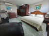 listing thumbnail image 29