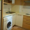 listing thumbnail image 11
