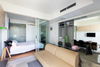 listing thumbnail image 2