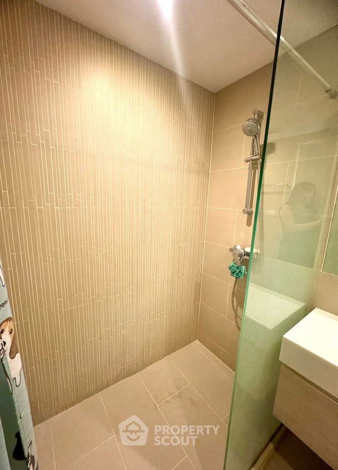 picture 1-BR Condo at Double Lake Condominium Phrase 2 in Ban Mai (ID 2222462) - 7/15