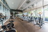 listing thumbnail image 22