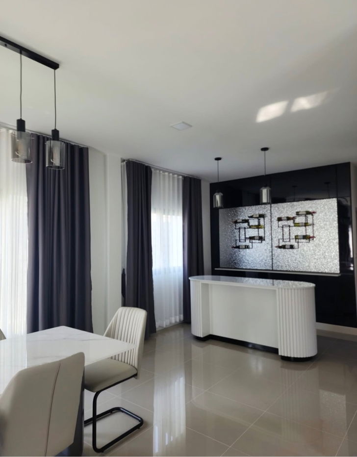 picture P0123 For Rent! Grande Pleno Sukhumvit-Bangna - 11/12