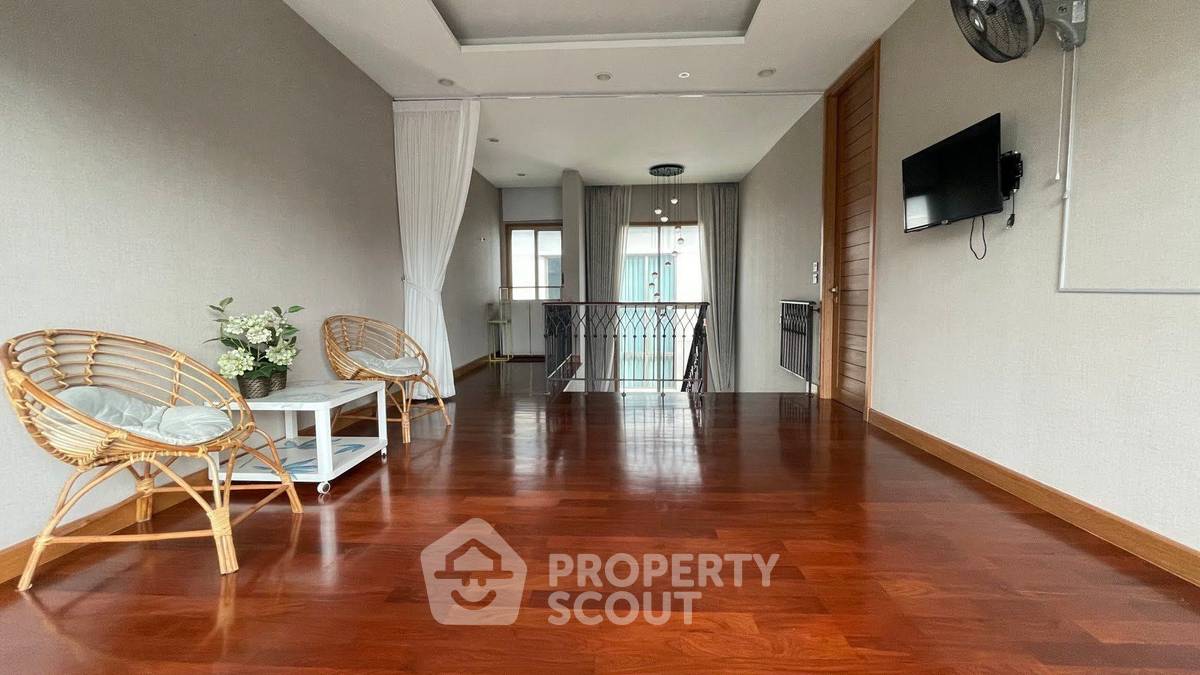 รูป บ้าน 3-ห้องนอน ใน หนองบอน (ID 2219091) - รูปที่ 25/34