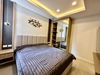 listing thumbnail image 23